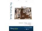 Five Points Apartments - The Meadow Brook