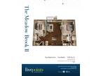 Five Points Apartments - The Meadow Brook II