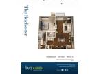 Five Points Apartments - The Rochester