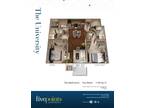 Five Points Apartments - The University