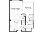 Quarry Place at Tuckahoe - A3