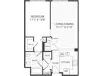 Quarry Place at Tuckahoe - A9