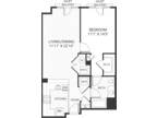 Quarry Place at Tuckahoe - A10