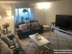 2 Large Bedrooms - Large Living Room - Modern...