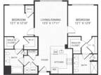 Quarry Place at Tuckahoe - B2