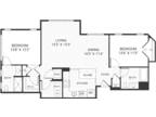 Quarry Place at Tuckahoe - B6