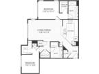 Quarry Place at Tuckahoe - B7