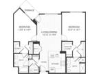 Quarry Place at Tuckahoe - B10