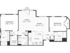 Quarry Place at Tuckahoe - B11