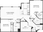 Quarry Place at Tuckahoe - B14