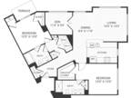 Quarry Place at Tuckahoe - B15