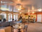 Studio Bedroom In Mohave (Bullhead City)