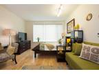 Welcome Home To A Brand NEW Gold LEED Certifiab...