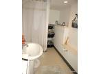 Best 4 Bed Around; 4 Floors Of Lux Living, 3 Ba...