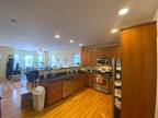 Gorgeous 2 Level Condo * 1650 Sq Ft * Custom De...
