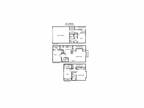 Palmilla Townhomes - Saint Croix Renovated