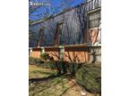 Two Bedroom In Newton County