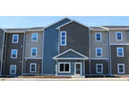 One Bedroom In McKenzie County