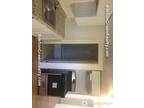 Five+ Bedroom In East Boston