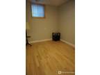 Two Bedroom In Mission Hill