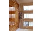 Three Bedroom In Jamaica Plain