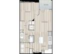 One Bedroom In Dallas County