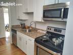 One Bedroom In Dorchester