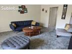 One Bedroom In San Gabriel Valley