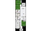 Mission Village of Kaukauna - Floor Plan 2