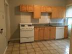Allston 4 Bedroom