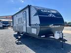 2024 Coachmen Catalina Summit Series 8 221MKE