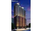 Four Bedroom In Long Island City