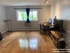 Fantastic Studio Near Boston Landing - Rent Inc...