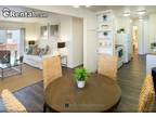 Two Bedroom In Contra Costa County