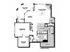 Stonegate Apartments - Refresh