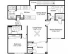 Stonegate Apartments - Retreat