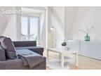 One Bedroom In Coventry