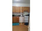 NO FEES! Move In ASAP Or JULY 1st-Heat Included...