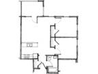 Equinox Apartments - Two Bedroom