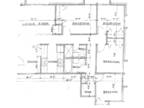 Aspen Village Apartments - Four Bedroom
