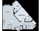 Vantis - Vantis Plan 1B
