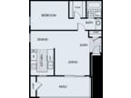 Crystal Springs - Plan 1A