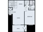 Crystal Springs - Plan 1B