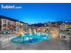 Two Bedroom In DeKalb County