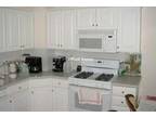 Awesome Three Bedroom, One-and-a-half Bath Apar...