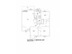 Forest Hills Manor - 3 Bedroom
