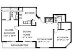 Two Bedroom In Dania Beach