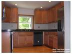 Brick Colonial Substantially Renovated. Large H...