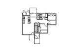 Buffalo Grass - 2 Bedroom