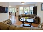 2Bd 1.5Ba $2700 Cambridge